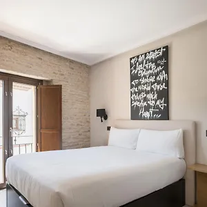Casa Art Seville